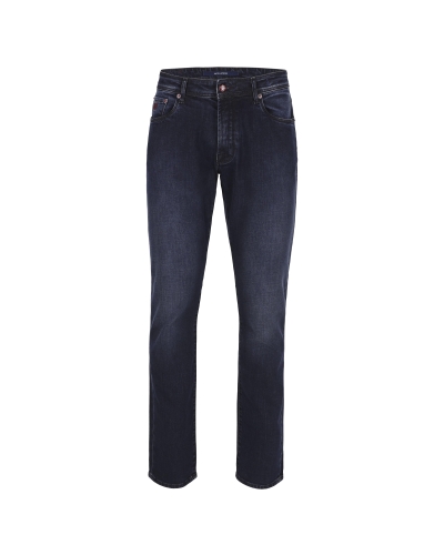 Aterlier Noterman Slim fit jeans 102
