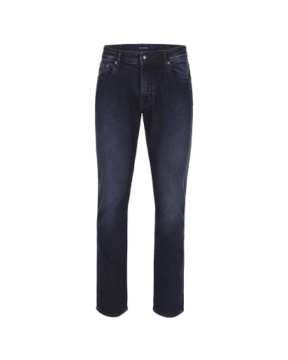 NOTERMAN Aterlier Noterman Slim fit jeans