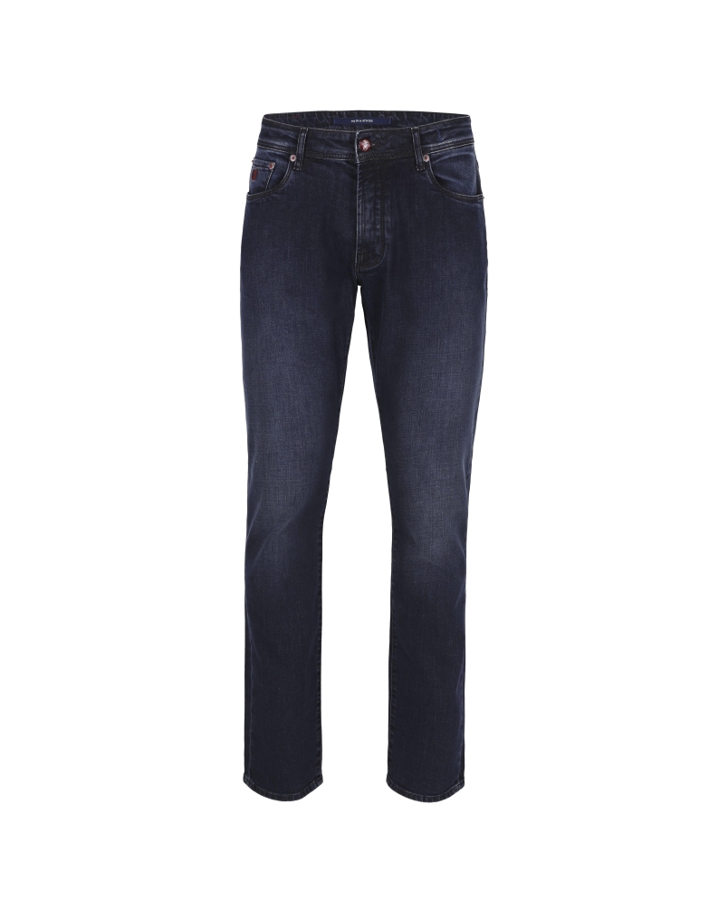 Aterlier Noterman Slim fit jeans 102