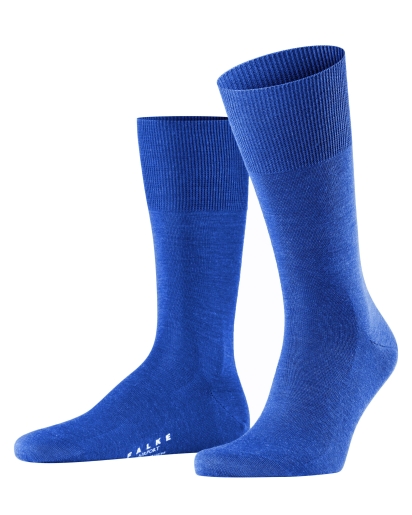 FALKE Falke Airport heren sokken