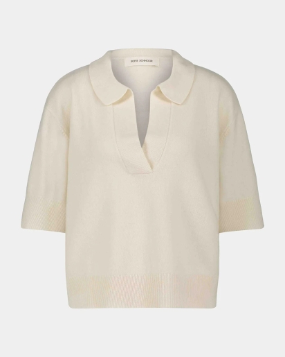 SOFIE SCHNOOR Sofie Schnoor Amaly knit