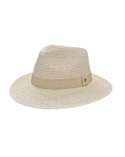 House of Ord Vista Fedora beige