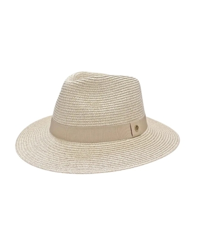 HOUSE OF ORD House of Ord Vista Fedora