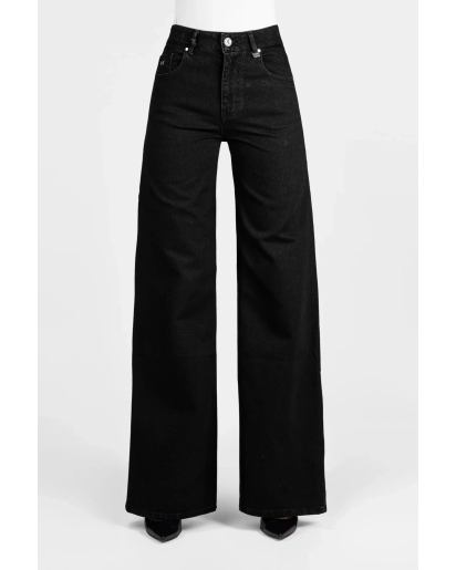 TRAMAROSSA Tramarosse Monice wide leg