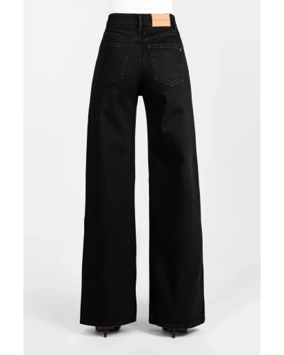 TRAMAROSSA Tramarosse Monice wide leg