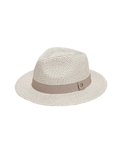House of Ord Lionel beige/white