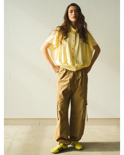 GOSSIA Gossia Mea Pants