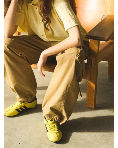 GOSSIA Gossia Mea Pants