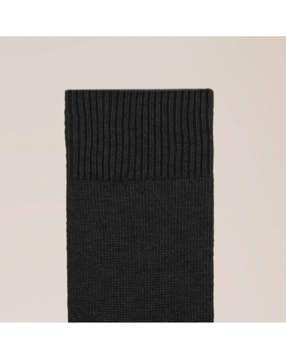 KUNERT Kunert Cosy cashmere kniekousen