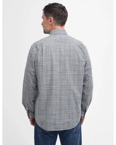 Barbour Durand shirt