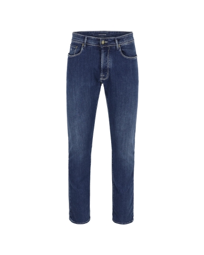 Atelier Noterman Regular jeans 111