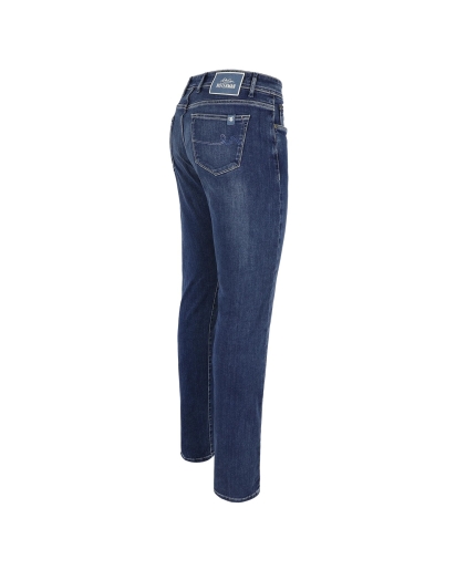 NOTERMAN Atelier Noterman Regular jeans