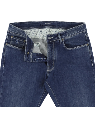Atelier Noterman Regular jeans 111