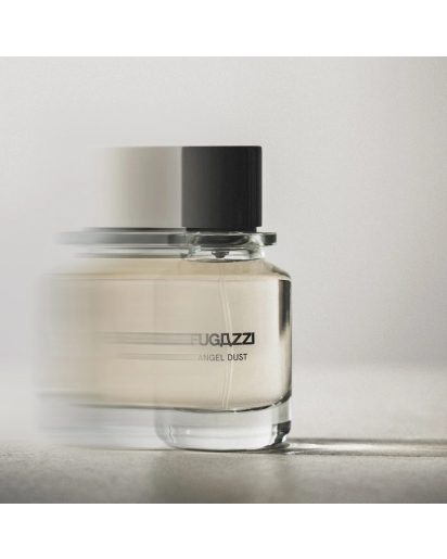 FUGAZZI Fugazzi Angel Dust EXTDP 100 ml