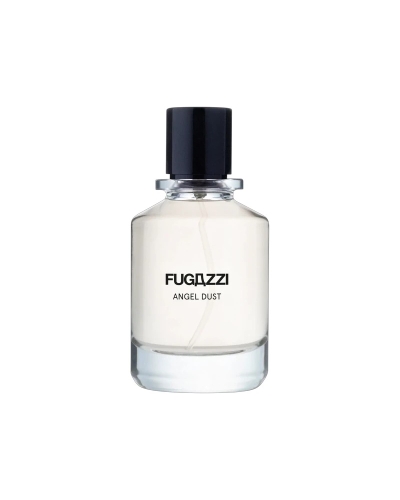 Fugazzi Angel Dust EXTDP 100 ml