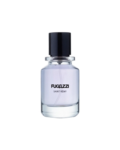 FUGAZZI Fugazzi Saint Remy EXTDP 50 ml