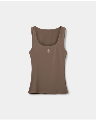 Sofie SchnoorAgnetaspo Top deer