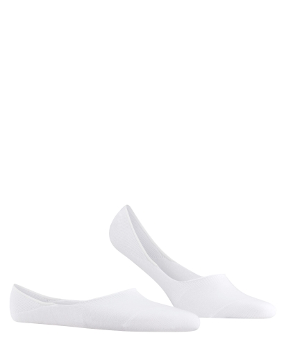 FALKE Falke Step medium cut footies
