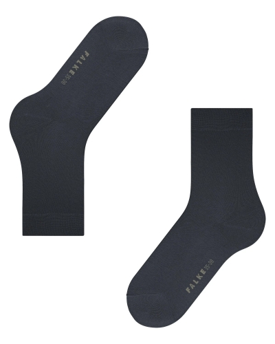 Falke Cotton Touch SO 3203