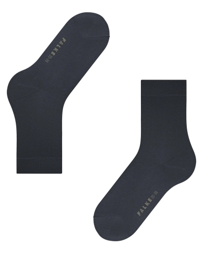 FALKE Falke Cotton Touch SO