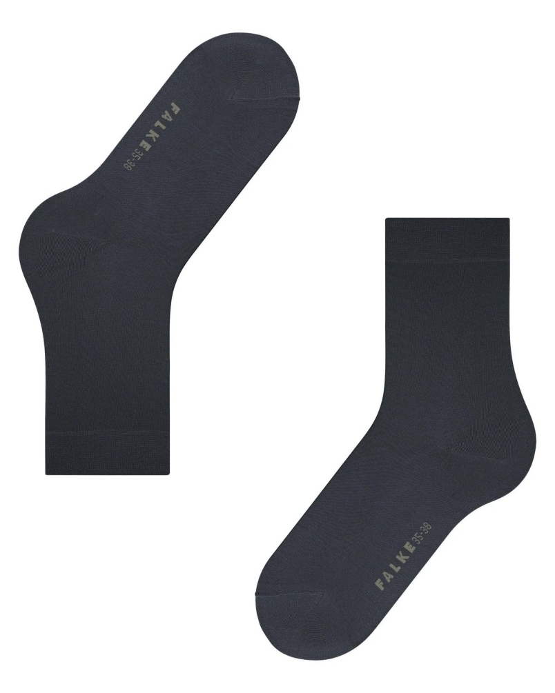 Falke Cotton Touch SO 3203