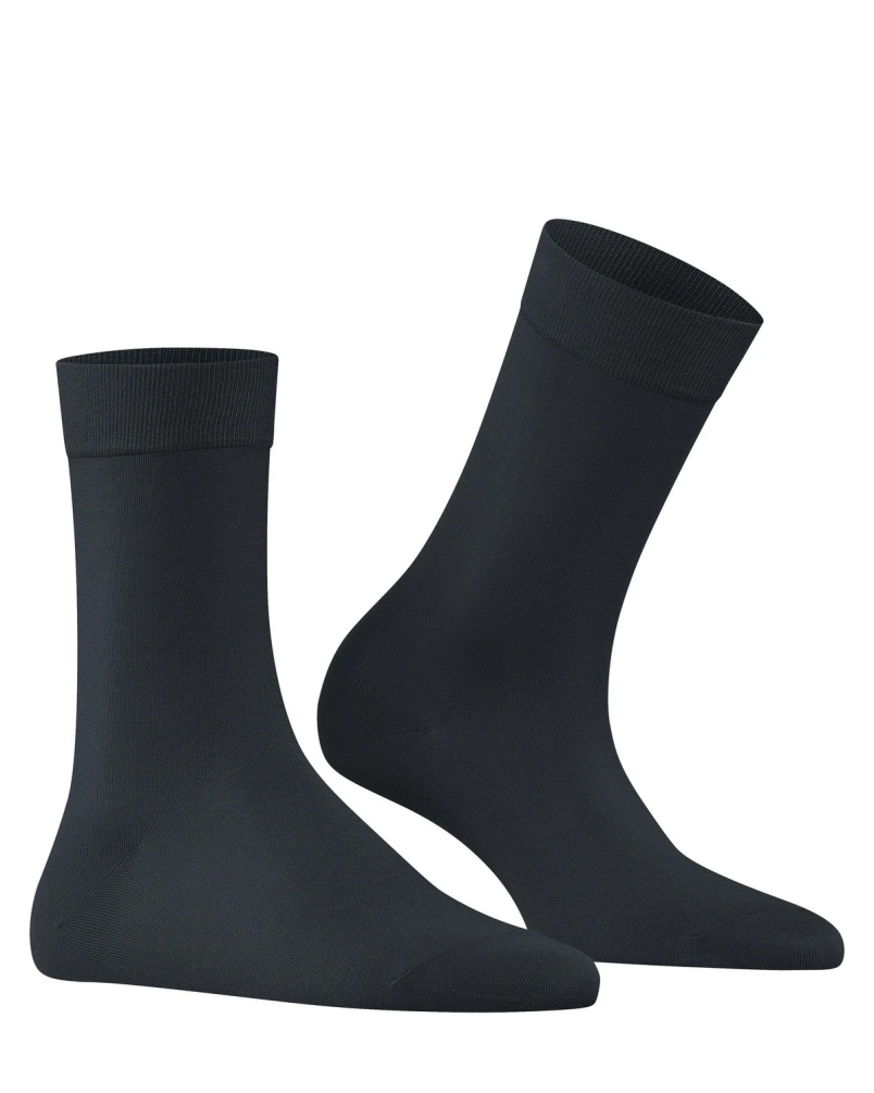 Falke Cotton Touch SO 3203