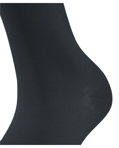 Falke Cotton Touch SO 3203