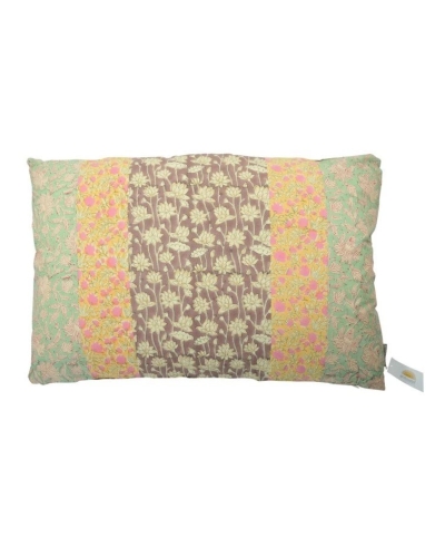 Goround Odette blockprint