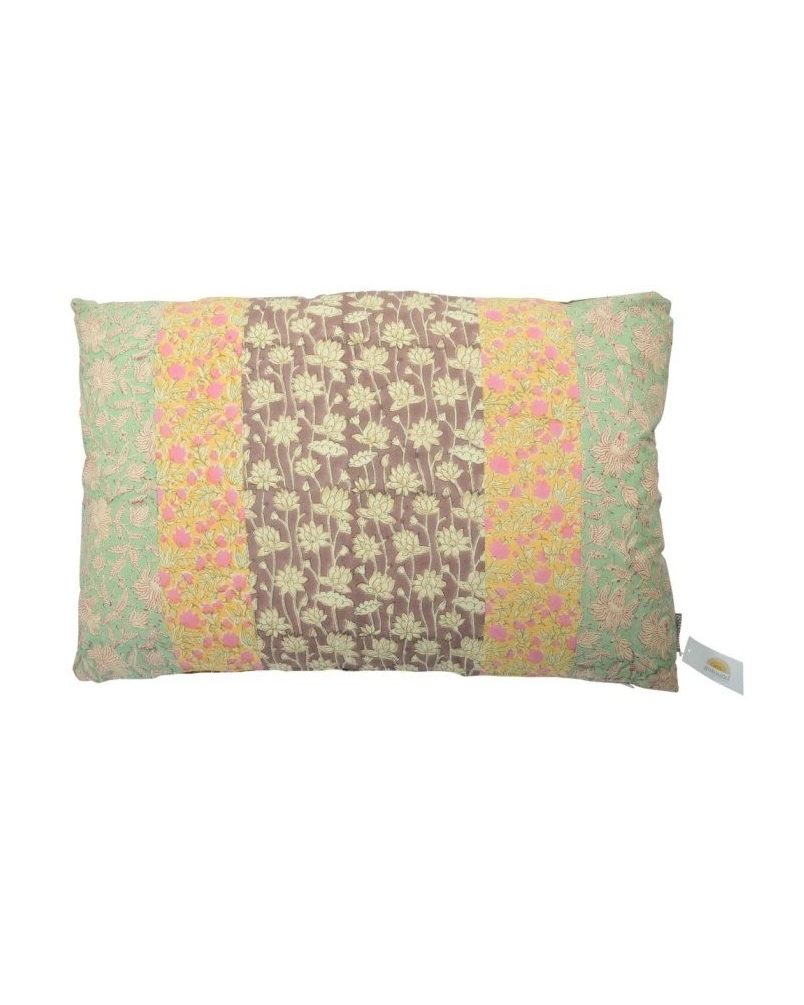 Goround Odette blockprint