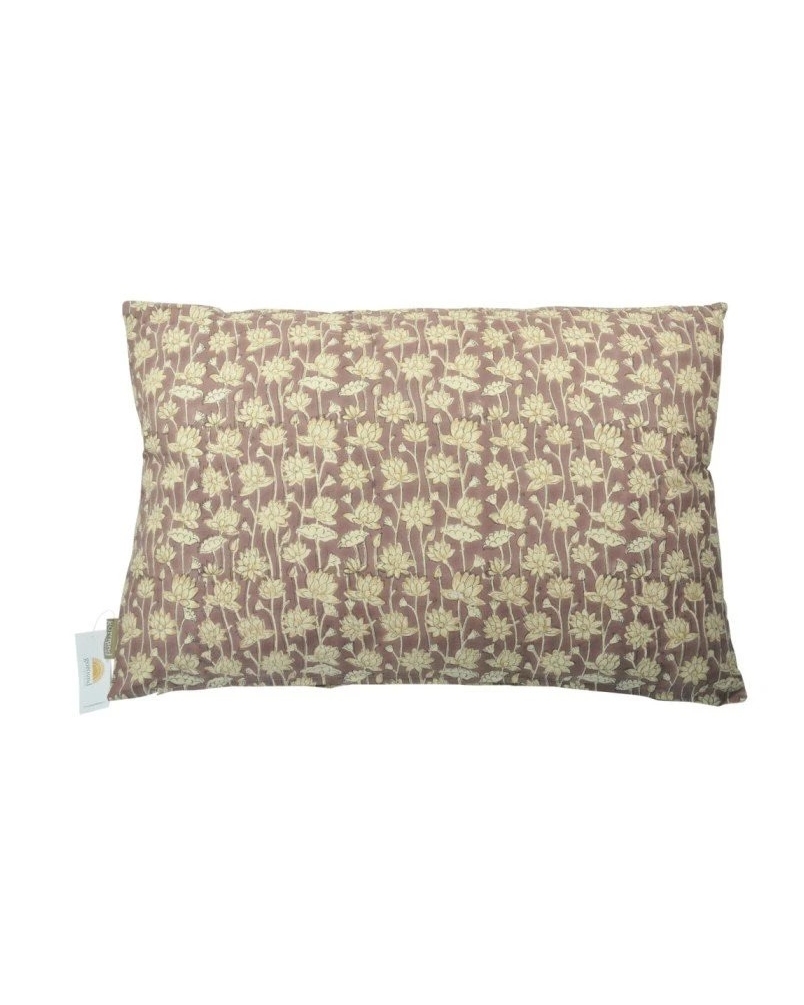 Goround Odette blockprint