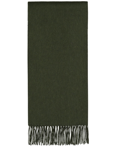Urban Pioneers Bea Scarf olive