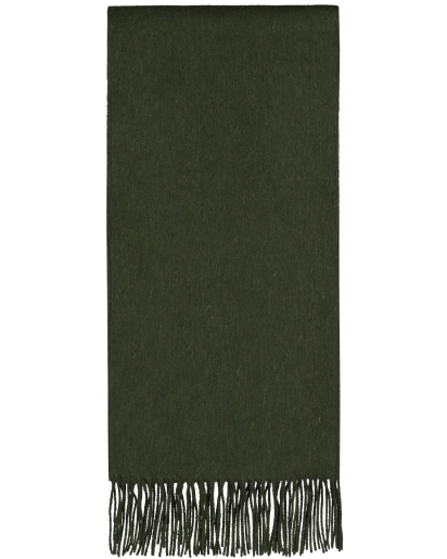 URBAN PIONEERS  Urban Pioneers Bea Scarf