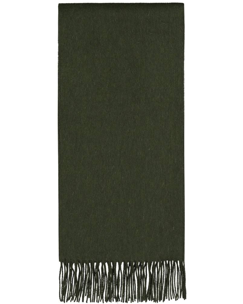 Urban Pioneers Bea Scarf olive