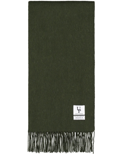 Urban Pioneers Bea Scarf olive