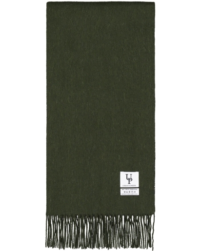 URBAN PIONEERS  Urban Pioneers Bea Scarf