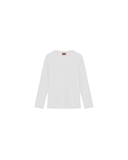 MOS MOSH GALLERY Mos Mosh Gallery PerryTee LS