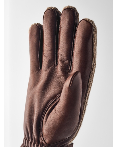 HESTRA Hestra Christopher heren handschoenen