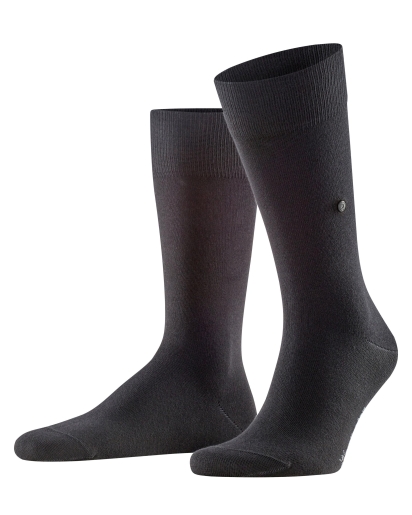 BURLINGTON Burlington Brit style heren sokken