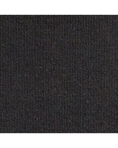 Burlington Brit style heren sokken black