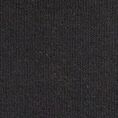Burlington Brit style heren sokken black