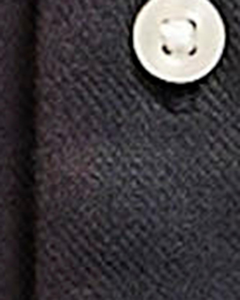 Barbour Dunoon tailored long-sleeved shirt shadow classic tartan