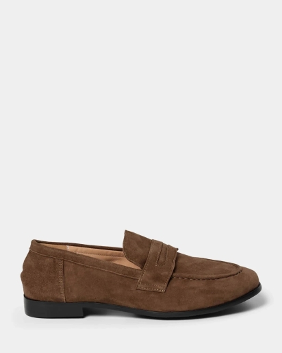 SOFIE SCHNOOR Sofie Schnoor Agathe loafer