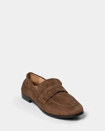 SOFIE SCHNOOR Sofie Schnoor Agathe loafer