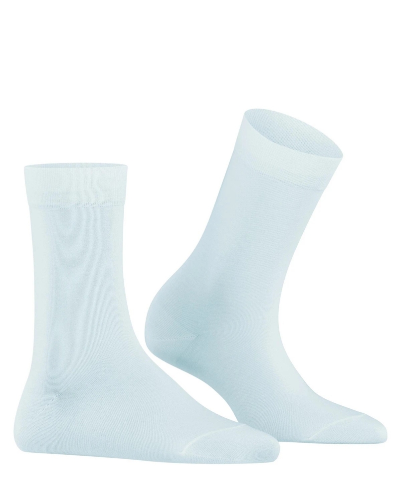 Falke Cotton Touch SO 6594