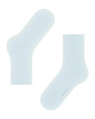 Falke Cotton Touch SO 6594