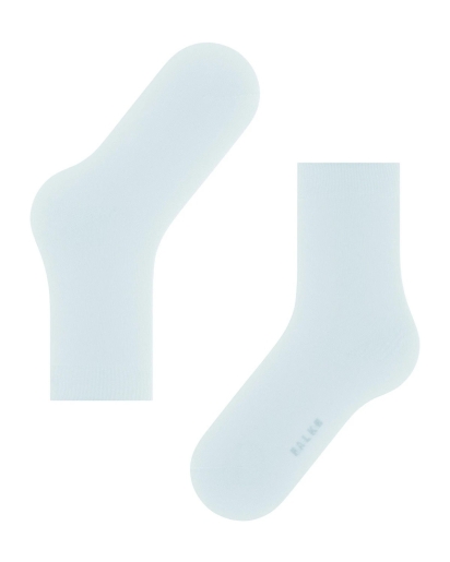 FALKE Falke Cotton Touch SO