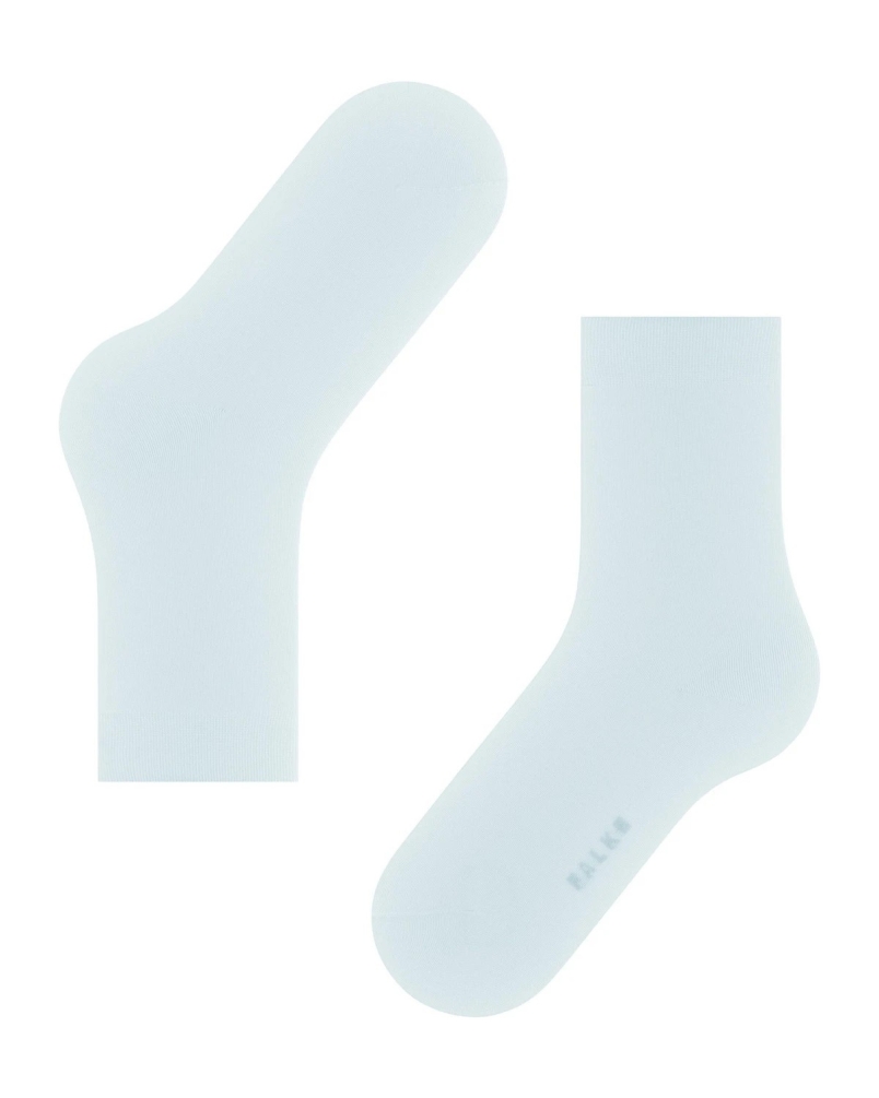 Falke Cotton Touch SO 6594