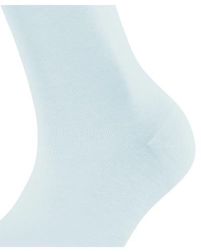 Falke Cotton Touch SO 6594