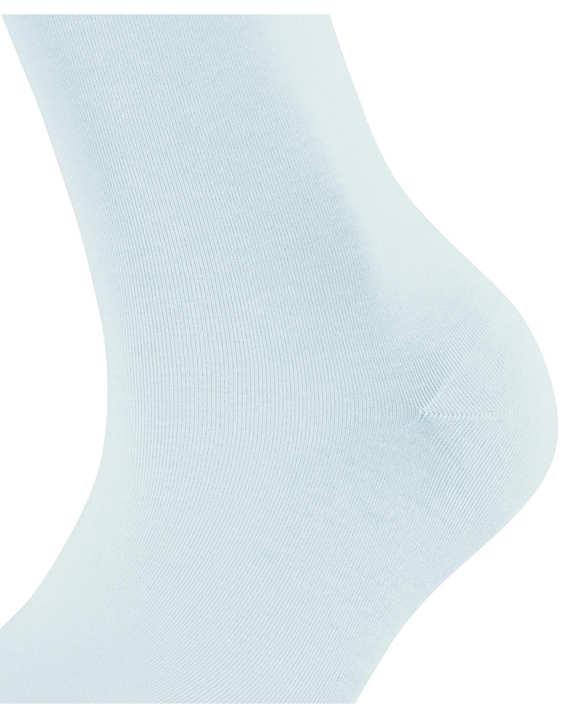 Falke Cotton Touch SO 6594