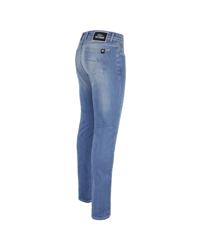Atelier Noterman Regular jeans 108